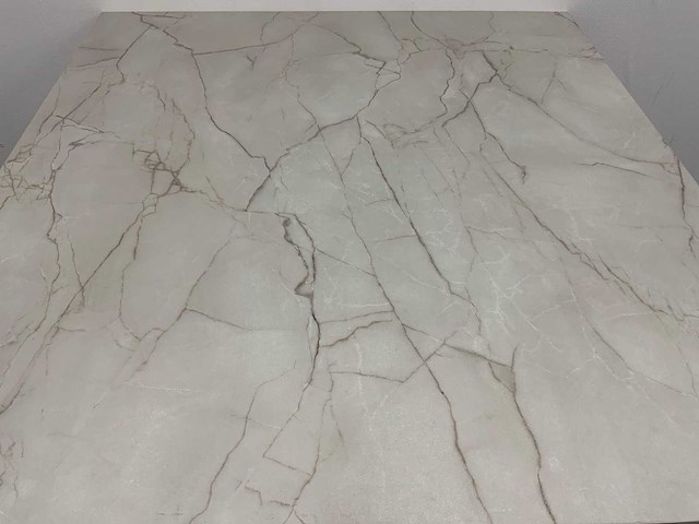 Vasco eetkamertafel 140 cm - afbeelding 5 van  5