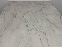 Vasco eetkamertafel 140 cm - afbeelding 5 van  5