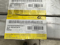 Vasco gk-el electrische designradiator (12x) - afbeelding 4 van  4