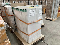 Vasco gk-el electrische designradiator (12x) - afbeelding 3 van  4