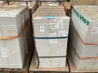 Vasco gk-el electrische designradiator (12x) - afbeelding 2 van  6