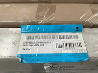 Vasco gk-el electrische designradiator (12x) - afbeelding 4 van  6