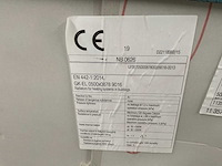 Vasco gk-el electrische designradiator (12x) - afbeelding 6 van  6