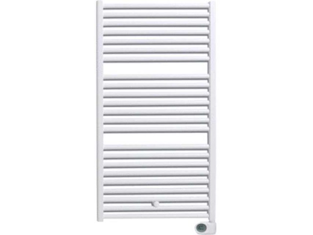 Vasco gk-el electrische designradiator (12x) - afbeelding 1 van  5