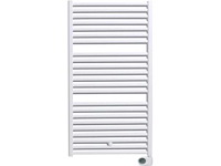Vasco gk-el electrische designradiator (12x) - afbeelding 1 van  5