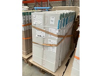 Vasco gk-el electrische designradiator (12x) - afbeelding 3 van  5