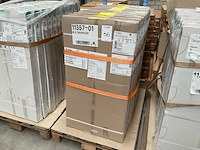 Vasco gk-el electrische designradiator (12x) - afbeelding 2 van  5