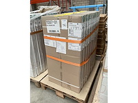 Vasco gk-el electrische designradiator (12x) - afbeelding 3 van  5