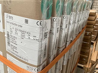 Vasco gk-el electrische designradiator (12x) - afbeelding 5 van  5