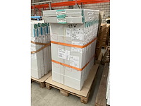 Vasco gk-el electrische designradiator (14x) - afbeelding 3 van  7