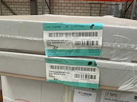 Vasco gk-el electrische designradiator (14x) - afbeelding 4 van  7