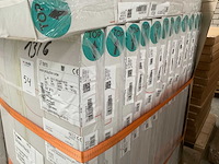 Vasco gk-el electrische designradiator (14x) - afbeelding 6 van  7