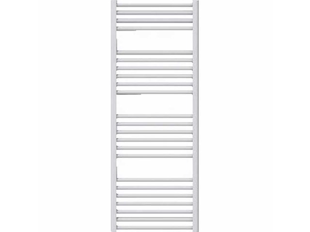 Vasco gkr designradiator 50x131,2cm - afbeelding 1 van  4