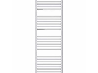 Vasco gkr designradiator 50x131,2cm - afbeelding 1 van  4