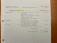 Vasco hdm 42/600 designradiator - afbeelding 4 van  4