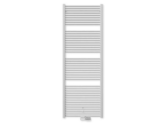 Vasco iris hdm handdoekradiator 75x173,4cm - afbeelding 1 van  4