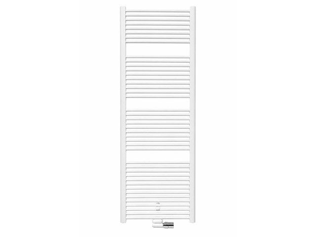 Vasco iris hdr designradiator - afbeelding 1 van  4