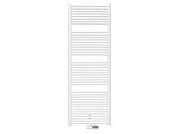 Vasco iris hdr designradiator - afbeelding 1 van  4