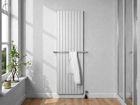 Vasco niva handdoekbeugel 640 mm - afbeelding 1 van  1