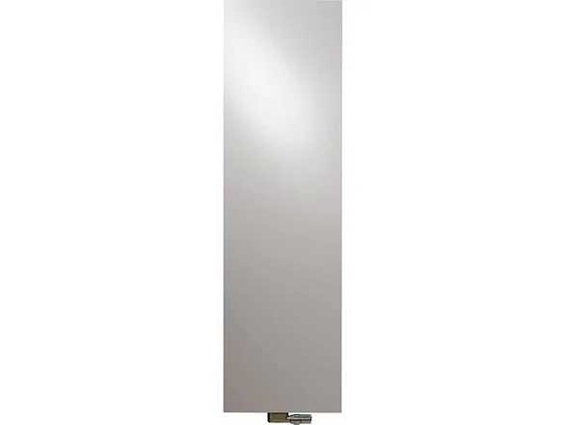 Vasco niva n1l1 handdoekradiator 52x182cm - afbeelding 1 van  3