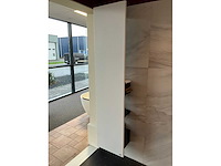 Vasco niva n1l1 verticale radiator - afbeelding 2 van  6