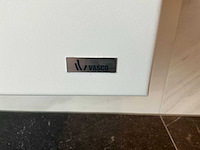 Vasco niva n1l1 verticale radiator - afbeelding 3 van  6