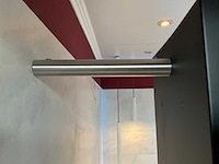 Vasco niva n1l1 verticale radiator - afbeelding 5 van  6