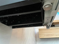 Vasco niva n1l1 verticale radiator - afbeelding 6 van  6