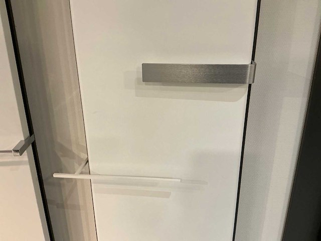 Vasco niva soft designradiator - afbeelding 2 van  5