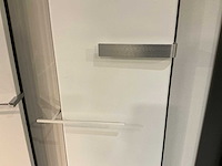 Vasco niva soft designradiator - afbeelding 2 van  5