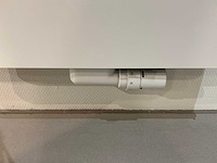 Vasco niva soft designradiator - afbeelding 3 van  5