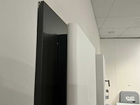 Vasco niva soft designradiator - afbeelding 4 van  5