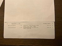 Vasco niva soft designradiator - afbeelding 5 van  5