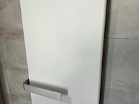 Vasco niva soft verticale designradiator - afbeelding 3 van  6