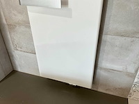 Vasco niva soft verticale designradiator - afbeelding 4 van  6