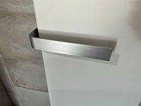 Vasco niva soft verticale designradiator - afbeelding 5 van  6