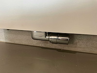 Vasco niva soft verticale designradiator - afbeelding 6 van  6