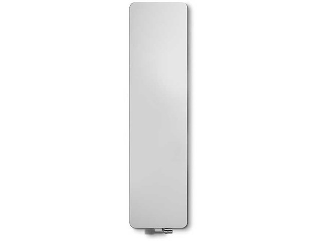 Vasco oni o-np designradiator 50x140cm - afbeelding 1 van  3