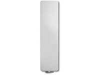 Vasco oni o-np designradiator 50x140cm - afbeelding 1 van  3