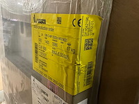 Vasco oni o-np designradiator 50x140cm - afbeelding 2 van  3