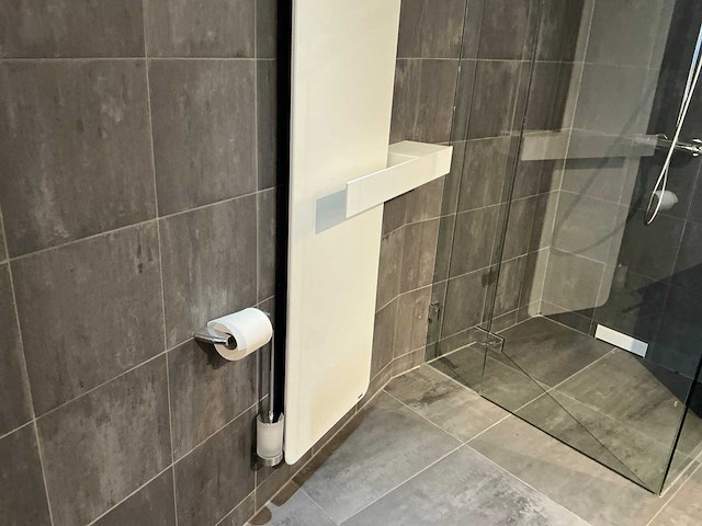 Vasco oni o-np designradiator - afbeelding 2 van  5