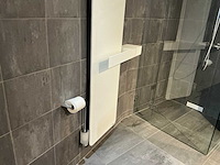 Vasco oni o-np designradiator - afbeelding 2 van  5