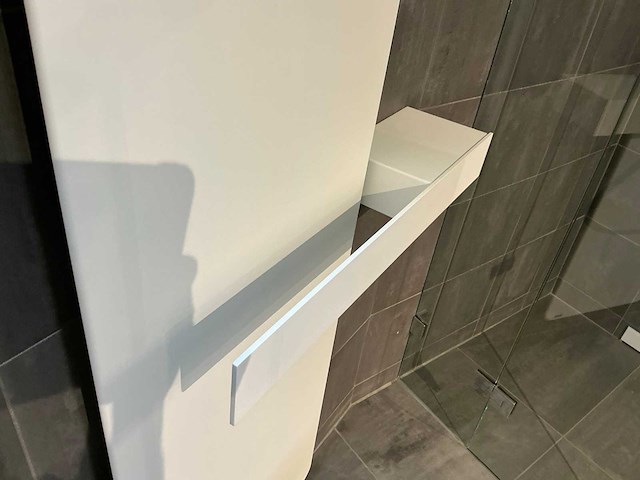 Vasco oni o-np designradiator - afbeelding 3 van  5