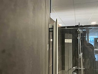 Vasco oni o-np designradiator - afbeelding 4 van  5