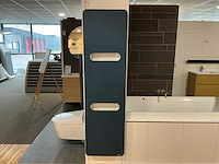 Vasco oni o-p designradiator - afbeelding 1 van  5
