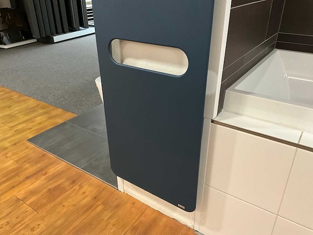 Vasco oni o-p designradiator - afbeelding 3 van  5