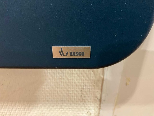 Vasco oni o-p designradiator - afbeelding 4 van  5