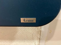 Vasco oni o-p designradiator - afbeelding 4 van  5