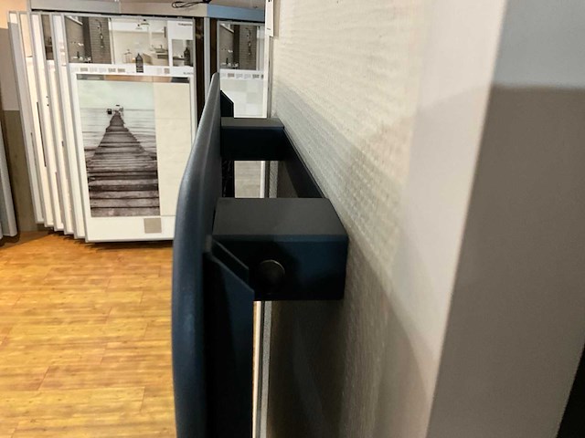 Vasco oni o-p designradiator - afbeelding 5 van  5