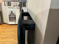 Vasco oni o-p designradiator - afbeelding 5 van  5